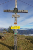/album/thalerkogel-12-november-2024/thalerkogel-12-11-2024-16-jpg/